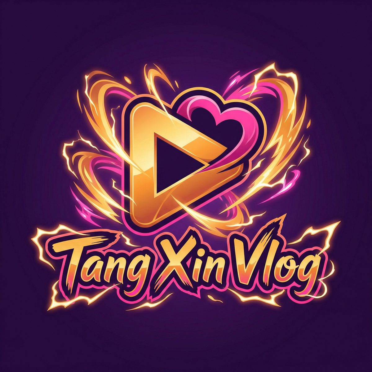糖心vlog